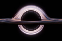 718吃瓜网爆料黑料,揭秘娱乐圈黑料风暴