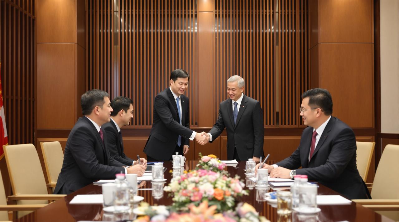 青丝影院与腾讯视频达成战略合作，共同开发精品网剧