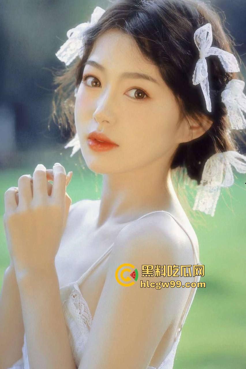 玩归玩闹归闹，别拿视频开玩笑，反差卡哇伊汉服萝莉美女惨遭渣男色影记录，蜜桃臀娇喘骑乘让人上头！-5