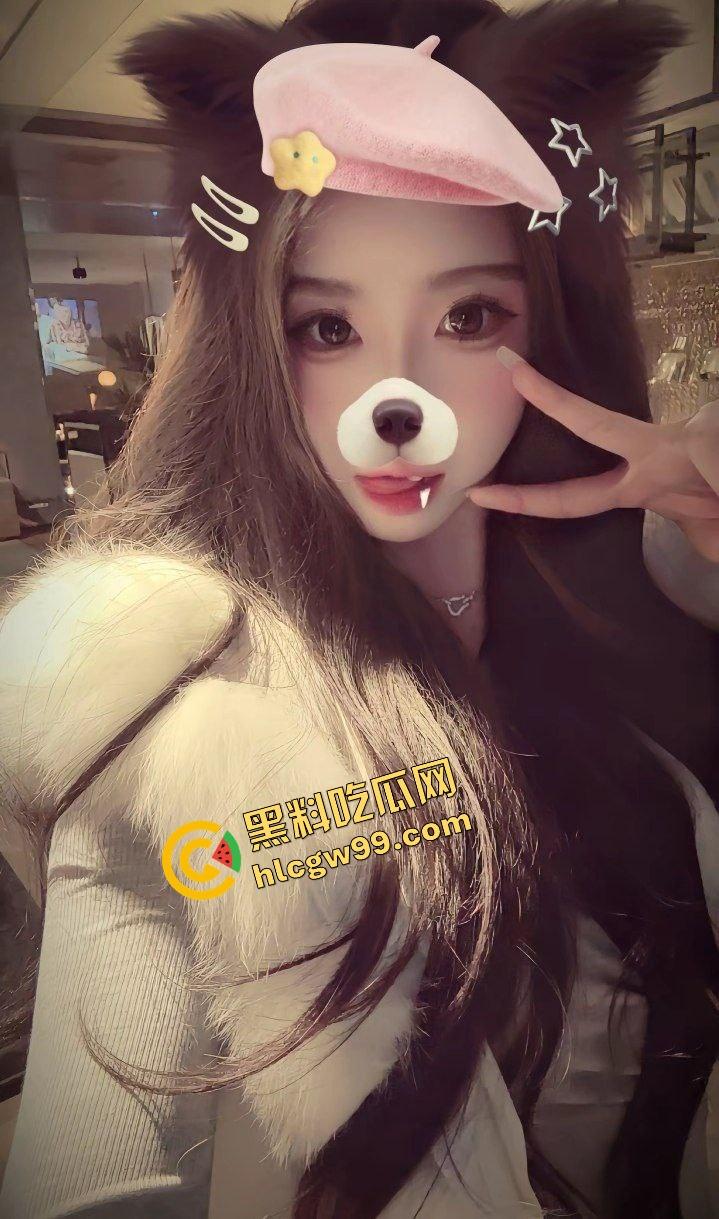 上海宝山极品御姐社会骚鸡【谢燕】深喉口爆骚臀诱惑，暴力后入输出撞击榨精！独家曝光流出！-3