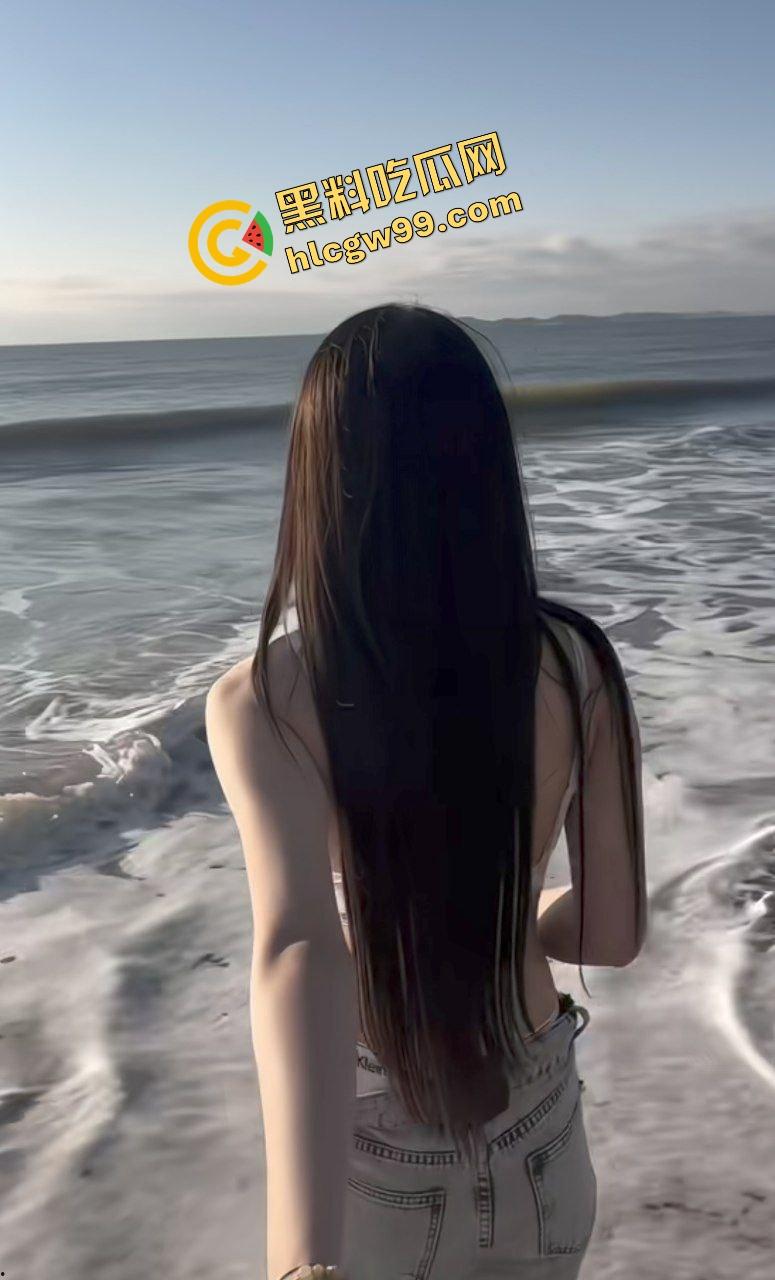 上海宝山极品御姐社会骚鸡【谢燕】深喉口爆骚臀诱惑，暴力后入输出撞击榨精！独家曝光流出！-4