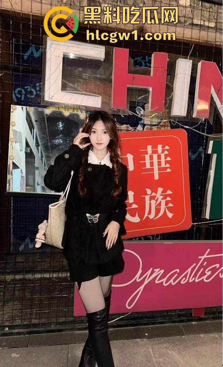 舔屁眼舔到潮喷！上海高冷女神『姜欣』堕落成富二代贱狗，屁味加精液舔到嗨叫，这骚劲连狗都跪服！-5