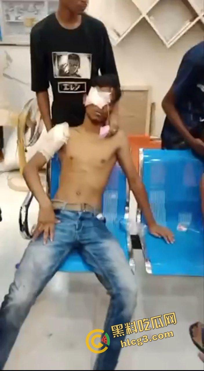 孟加拉国总理辞职 大学生集体反政府抗议 爆发冲突 致约25人死亡！-7