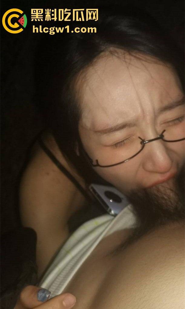 舔屁眼舔到潮喷！上海高冷女神『姜欣』堕落成富二代贱狗，屁味加精液舔到嗨叫，这骚劲连狗都跪服！-9